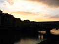 Ponte Vecchio-20